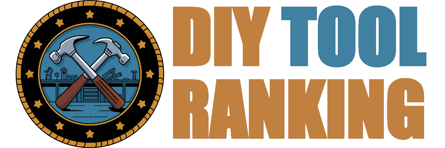 Diytoolranking